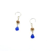 for women or girls