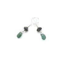 lever back pierced ear wires