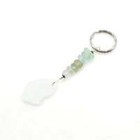 handbag accessory