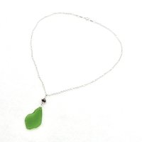 handmade gift for women or girls