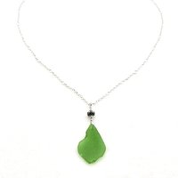 bali bead accent jewelry
