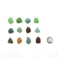 small top hole charms