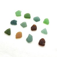 naturally surf tumbled