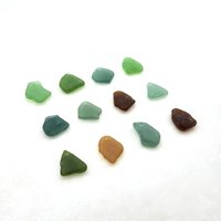 mixed beads for crafting