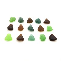 beach craft supplies