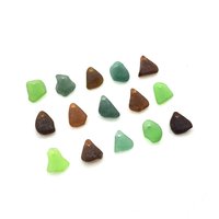 for jewelry making