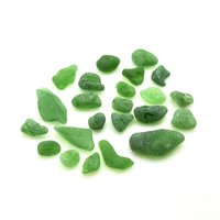 terrarium filler decor