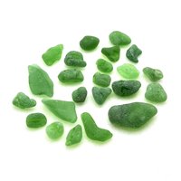 terrarium decoration