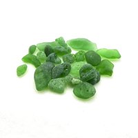 natural unique craft supplies