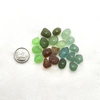 2mm large holes
