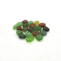 for jewelry making or crafts