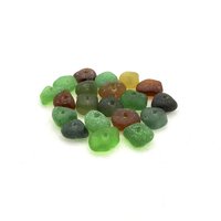 for jewelry making or crafts