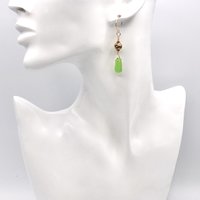 one of a kind gifts for her