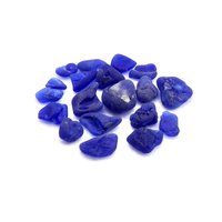 for display or decoration