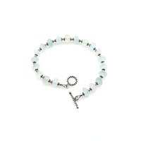 delicate style fashion accessory