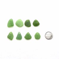 one of a kind jewelry materials