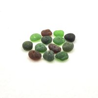 for jewelry making