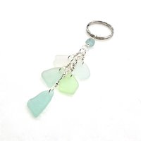 ladies unique small gifts