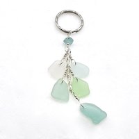 one of a kind artisan gifts 