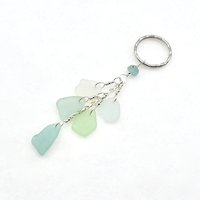 car key accessories