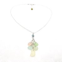 one of a kind handmade jewelry for women
