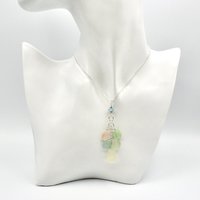 ladies unique gift ideas