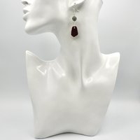 sterling silver Bali beads