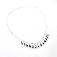 one of a kind handmade jewelry