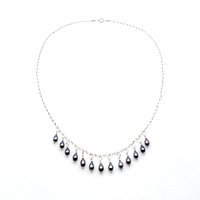 special gifts for women