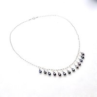 elegant wedding accessory