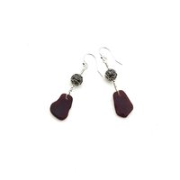 presents for sea glass lovers or collectors