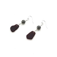 one of a kind gifts for wife, girlfriend, mother or sister