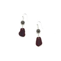 handmade gifts for women
