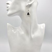 handmade gifts for ladies, mom, wife or girlfriend