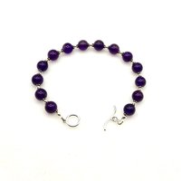crown chakra accessories