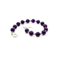 February birthstone 