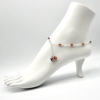 adjustable size