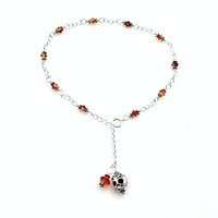 sterling silver chain