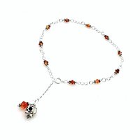 ladies summer gifts