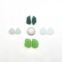 for jewelry making 