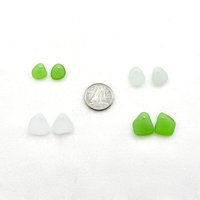 earring charm sets