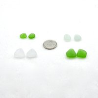 interesting craft supplies