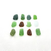 sun catcher craft supply