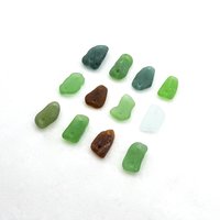 bracelet rectangles