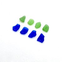 sew on decoration craft supply