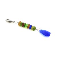 multi color fashion accessory