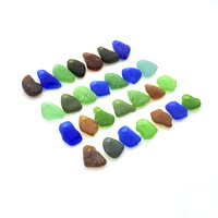 for jewelry making