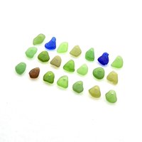 popular craft supplies