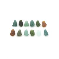 for jewelry making