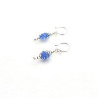 handcrafted gifts for women or girls